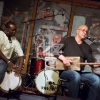 Bistro Hijazz 